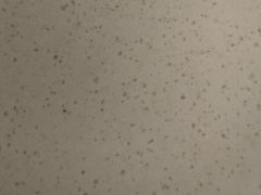 -胡家大厨(西三庄店)