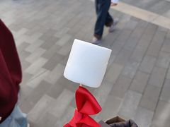-比斯特上海购物村精品奥特莱斯