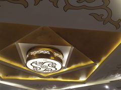 -巴音浩日娲·蒙餐(双林东路店)