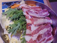 -琴寿司居酒屋(中山广场店)