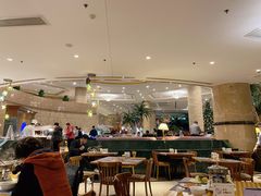 -南京维景国际大酒店(南京博物院店)