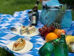 -艾溪湖湿地公园