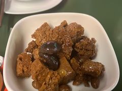-顶特勒·黄鱼馆·特色菜(上海大世界店)
