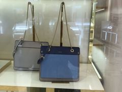 -王权免税店(普吉市区店)