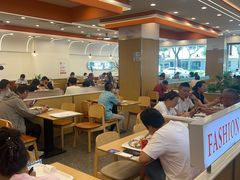 -7+7私家饭堂(人民路店)
