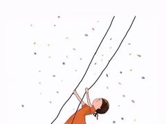 -瑞幸咖啡(时代国际店)
