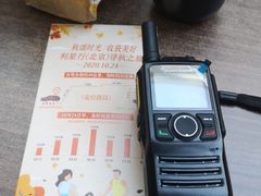 -奔驰利星行(北京花乡店)