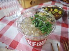 -马叉虫和妖且闲·长沙大排档(解放西店)