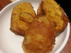 -集市口(西红门宜家店)