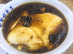 -老街粘食店(宜昌路店)