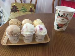 -EIS ENGELCHEN艾斯辛尔