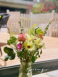 -YesYoga瑜伽普拉提塑形体雕馆