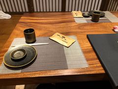 -一本料理(西溪天街店)
