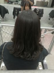 点击看大图 -YDO SALON