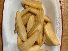 -Tube station站点比萨(王府井百货店)