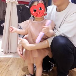 -星豆豆儿童摄影(南郊太白南路店)