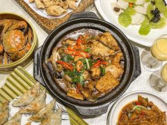 -好兄弟郭巨海鲜(天一阁店)