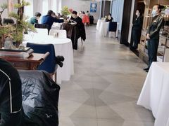 大堂-顺峰(农展馆店)