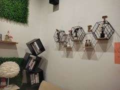 -岽锦泰禾影城(海星广场店)
