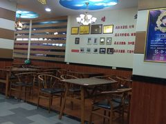 -品乐天包子(西北大学店)