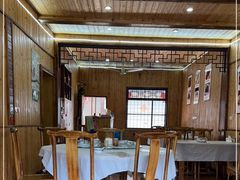 -邱记私房菜·十八年本地菜