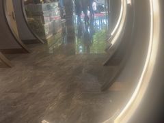 -陆琴脚艺·足浴·SPA(夫子庙店)