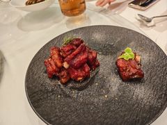 -松鹤楼·非遗·苏帮菜(融科店)