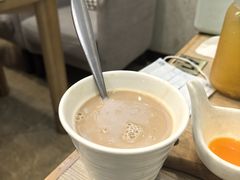 -仙踪林(惠润广场店)