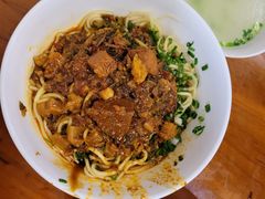 -甩两碗(中海·龙泉公馆店)