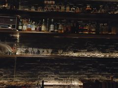 -格兰酒吧Glen Bar