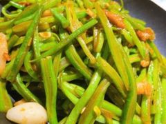 -老头儿油爆虾(金鹰世界店)