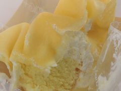 圣诞原味幸福袋-Monchouchou檬舒舒(尚嘉中心店)