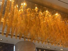 -万达瑞华酒店美食汇自助餐厅(楚河汉街店)