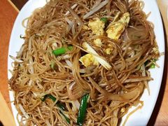 -花少爷的粥(中贸广场店)