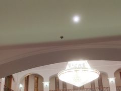 -仁爱团泊湖温泉中心