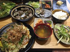 -胜代日本料理(云程巷小区店)