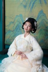 -瞳摄影写真旗舰店