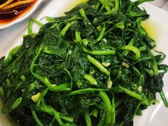 -廖老妈蹄花(中海国际店)