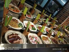 -醉湘厨艺(才华街店)