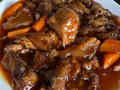 -来顺成饭庄