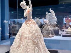 -中国国家博物馆