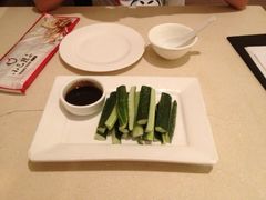 iphone_upload_pic-小巴辣子川湘菜餐厅(星游城店)