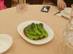 -宝园酒家(美林M·LIVE天地东座店)