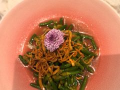 -田园·晶品会(鹤庆路店)