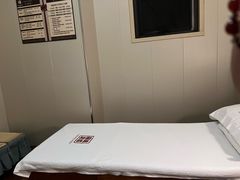 -鸥迪足道会馆(北京街店)