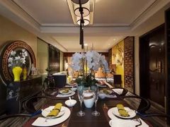 -住范儿家装·整体家装·装修设计