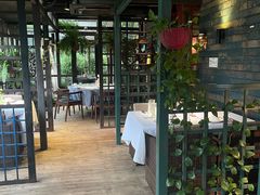 -野蔓果·山野菜(西湖景区·龙井茶田店)