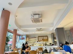 -WHEN PIGS FLY当猪飞