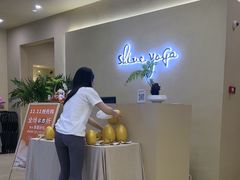 -万达广场(北京槐房店)