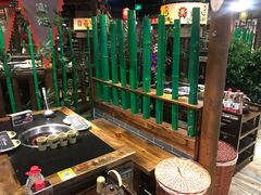 -宝丽金大酒店·洗浴中心